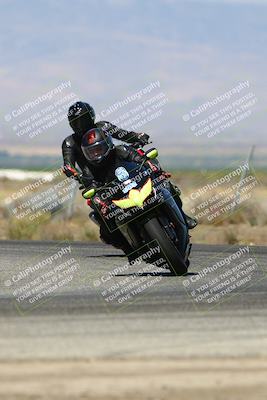 media/Jun-15-2025-Lets Ride (Sun) [[cf46f230ea]]/C Group/1040am (Star Mazda)/